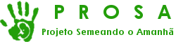 Projeto Semeando o Amanhã
